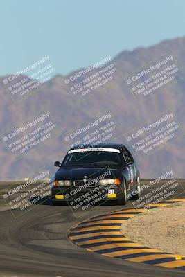 media/Oct-14-2023-Lucky Dog Racing (Sat) [[cef75db616]]/Turn 12 (345pm)/